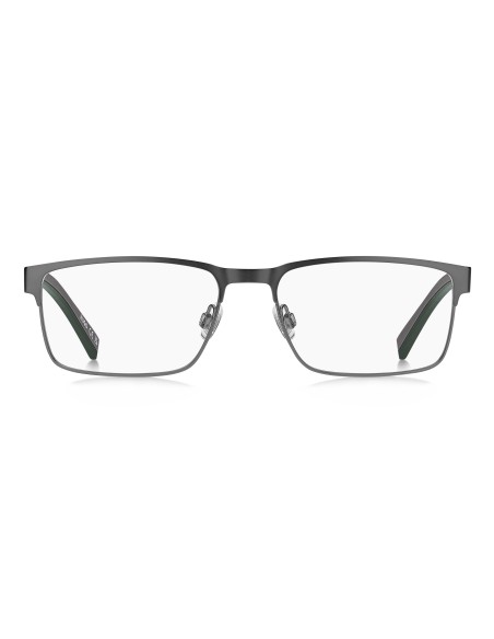 HUGO - HG 1373 - SVK - 57