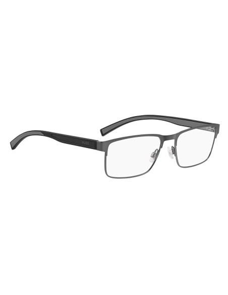 HUGO - HG 1373 - R80 - 57