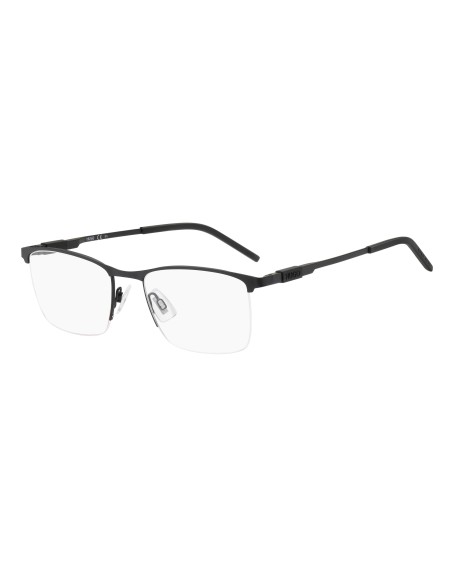 HUGO - HG 1103 - 3 - 54