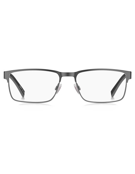 HUGO - HG 1373 - R80 - 57