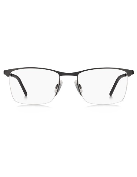 HUGO - HG 1103 - 3 - 54