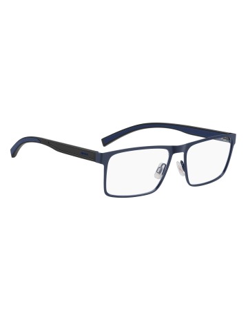 HUGO - HG 1372 - FLL - 56 2