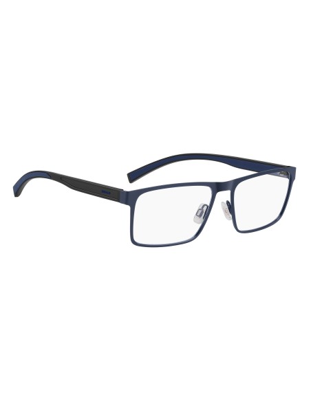 HUGO - HG 1372 - FLL - 56