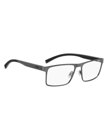 HUGO - HG 1372 - R80 - 56 2