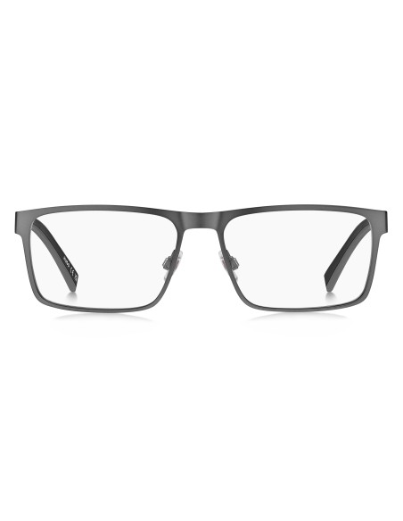 HUGO - HG 1372 - R80 - 56