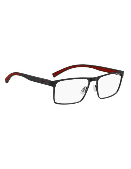 HUGO - HG 1372 - 3 - 56