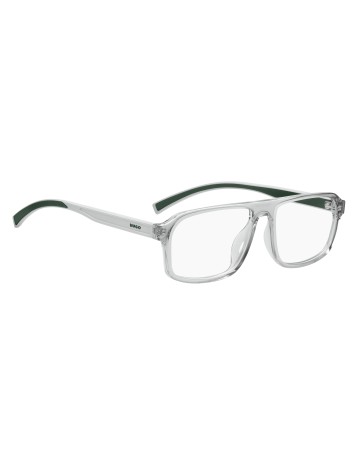 HUGO - HG 1370/G - KB7 - 55 2