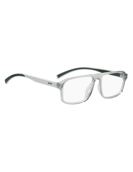 HUGO - HG 1370/G - KB7 - 55