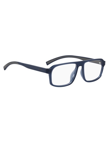 HUGO - HG 1370/G - PJP - 55