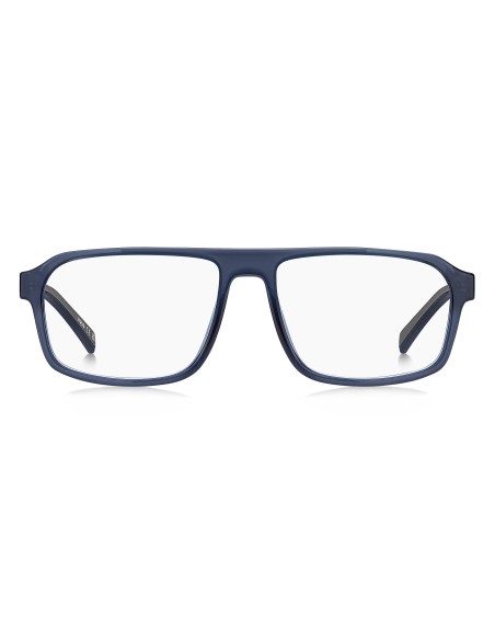 HUGO - HG 1370/G - PJP - 55