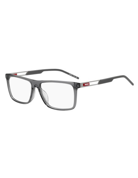 HUGO - HG 1387/G - KB7 - 57