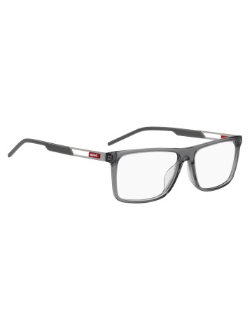 HUGO - HG 1387/G - KB7 - 57 2