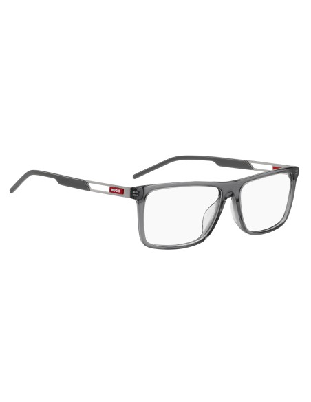 HUGO - HG 1387/G - KB7 - 57