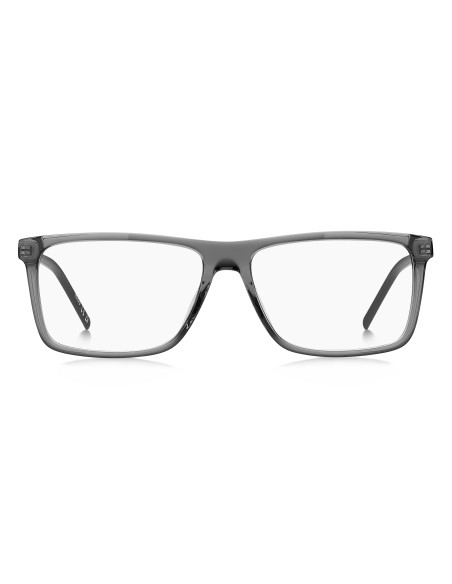 HUGO - HG 1387/G - KB7 - 57