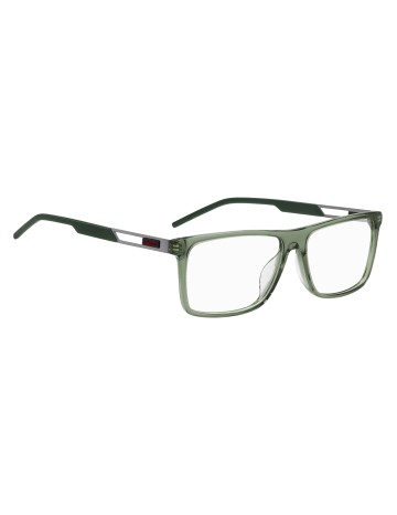 HUGO - HG 1387/G - 1ED - 57 2