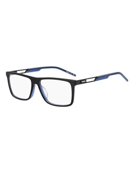 HUGO - HG 1387/G - D51 - 57