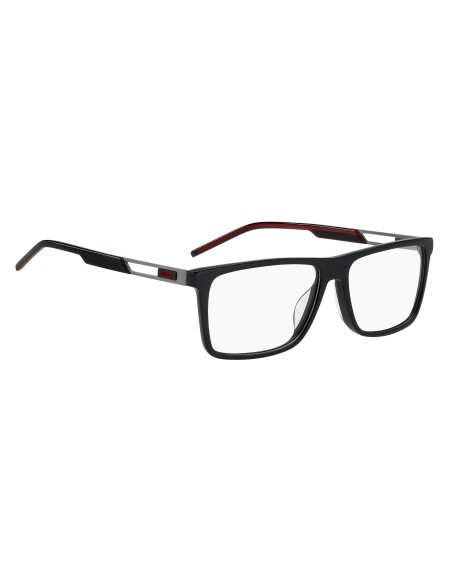 HUGO - HG 1387/G - 807 - 57