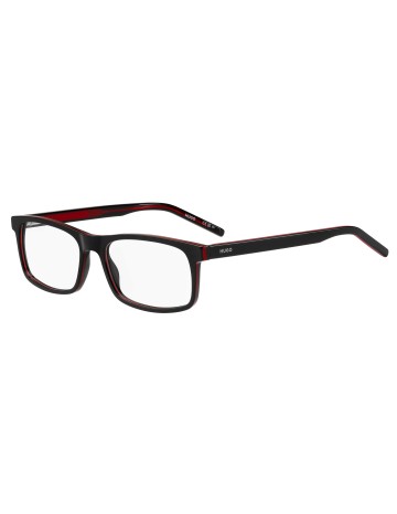 HUGO - HG 1004 - OIT - 54
