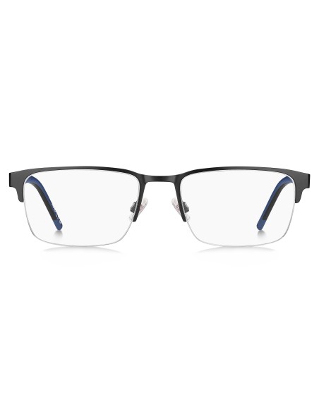 HUGO - HG 1397 - 3 - 55