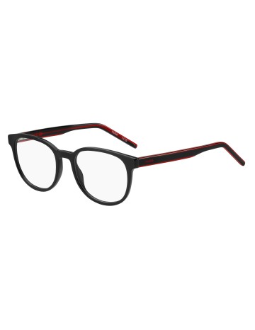 HUGO - HG 1303 - OIT - 49