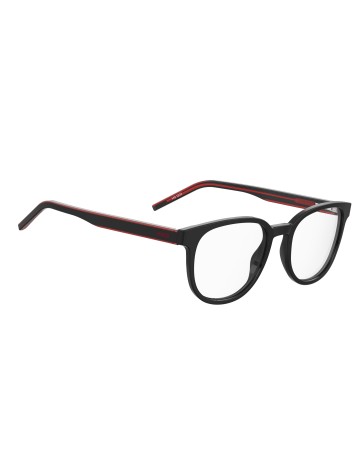 HUGO - HG 1303 - OIT - 49 2