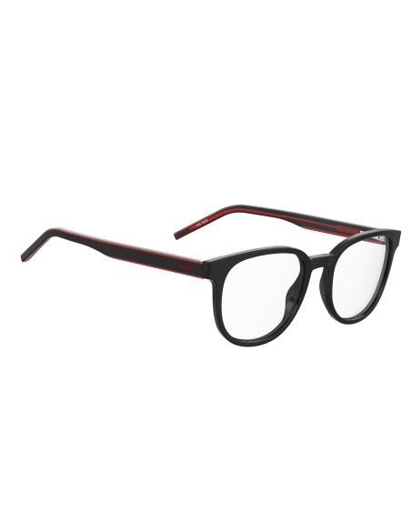 HUGO - HG 1303 - OIT - 49