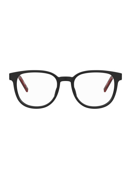 HUGO - HG 1303 - OIT - 49