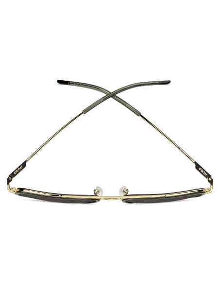 HUGO - HG 1404/G/S - 1ED - 56