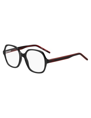 HUGO - HG 1302 - OIT - 53