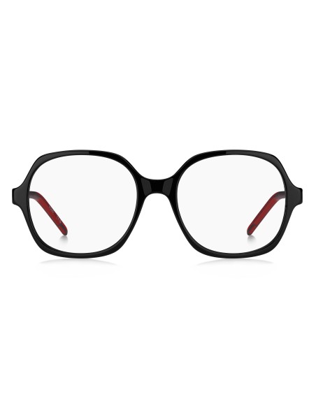 HUGO - HG 1302 - OIT - 53