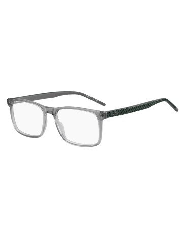 HUGO - HG 1393 - KB7 - 55