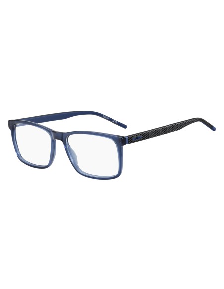 HUGO - HG 1393 - PJP - 55