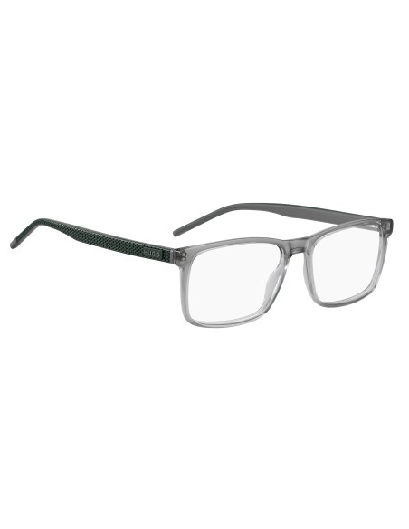 HUGO - HG 1393 - KB7 - 55