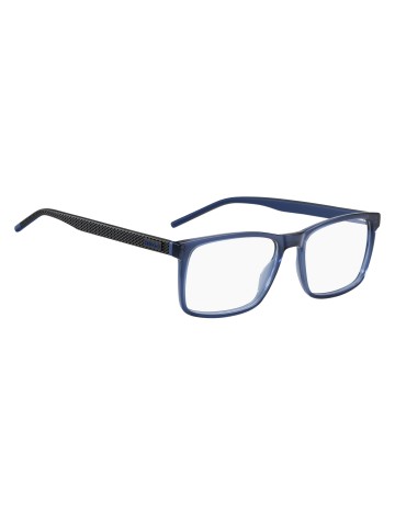 HUGO - HG 1393 - PJP - 55 2