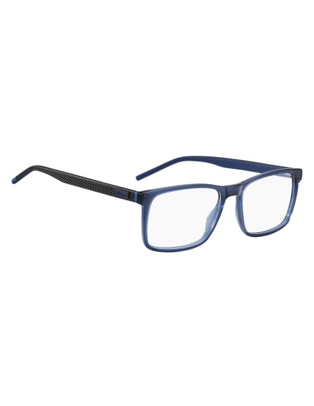 HUGO - HG 1393 - PJP - 55