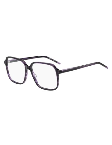 HUGO - HG 1410 - 7FF - 54