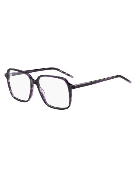 HUGO - HG 1410 - 7FF - 54