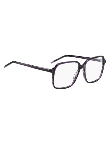 HUGO - HG 1410 - 7FF - 54 2