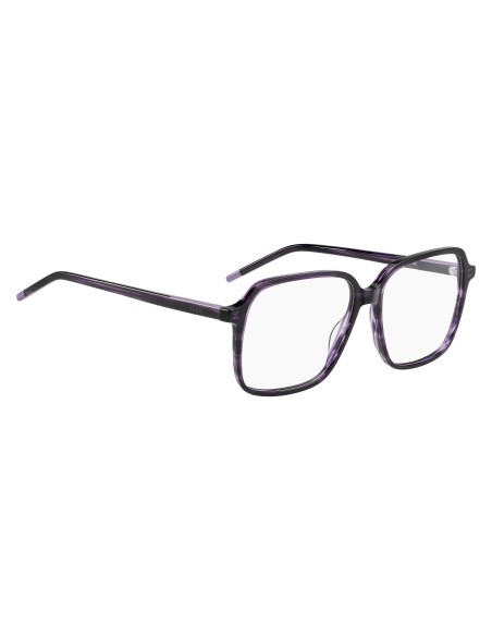 HUGO - HG 1410 - 7FF - 54