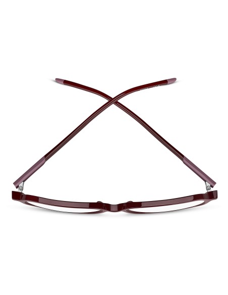 HUGO - HG 1410 - LHF - 54