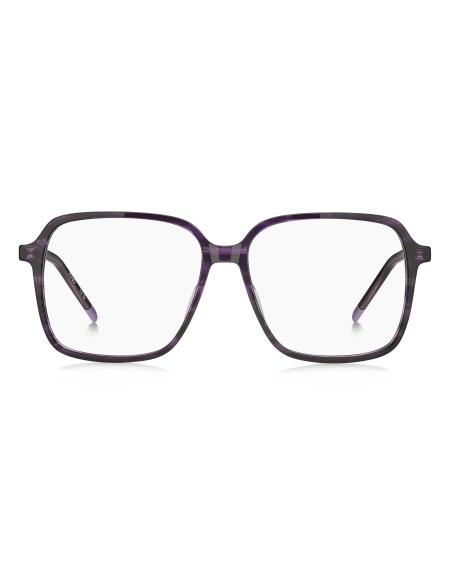 HUGO - HG 1410 - 7FF - 54