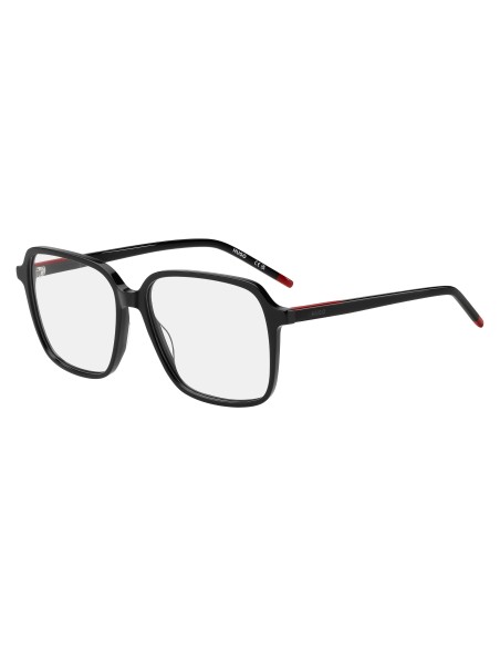 HUGO - HG 1410 - 807 - 54