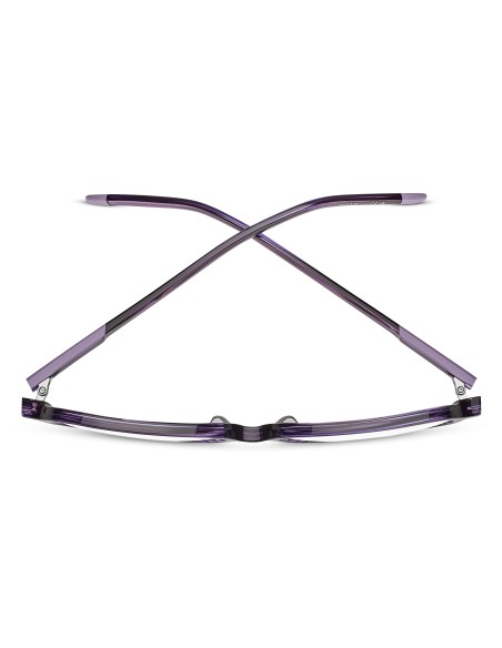 HUGO - HG 1410 - 7FF - 54