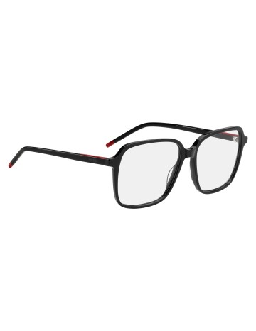 HUGO - HG 1410 - 807 - 54 2