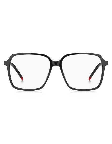 HUGO - HG 1410 - 807 - 54