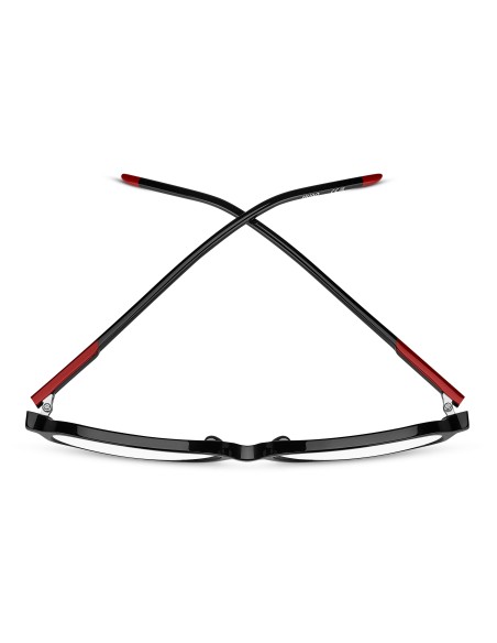 HUGO - HG 1410 - 807 - 54