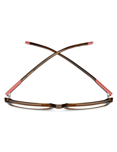 HUGO - HG 1411 - 573 - 54