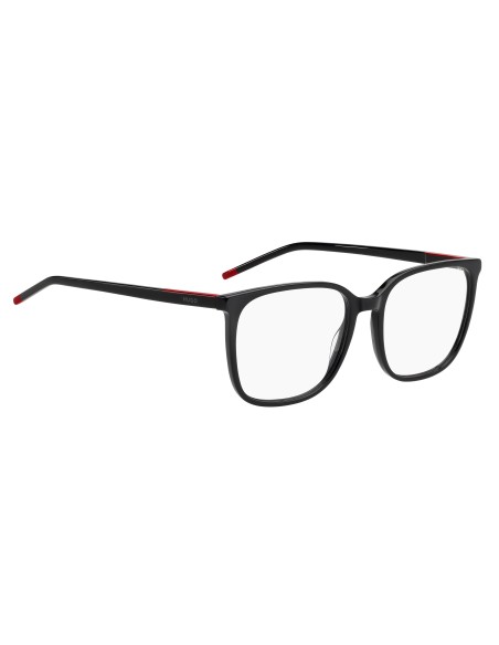 HUGO - HG 1411 - 807 - 54