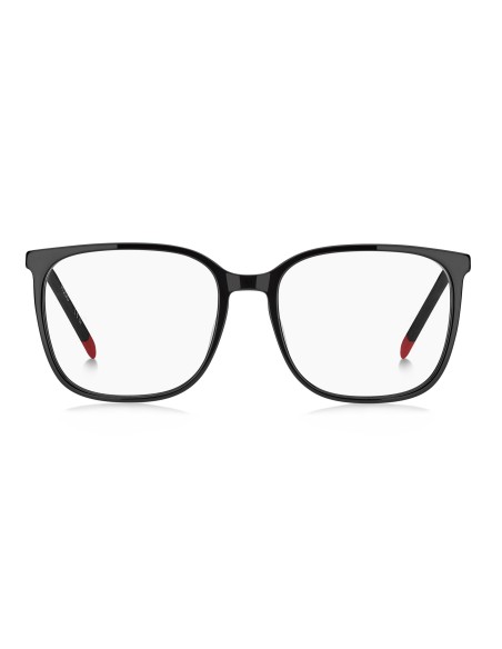 HUGO - HG 1411 - 807 - 54