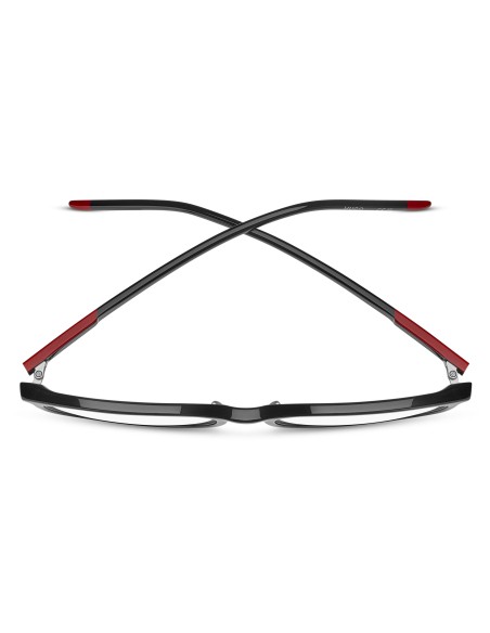 HUGO - HG 1411 - 807 - 54